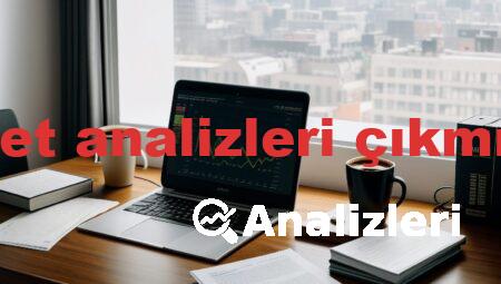 aöf maliyet analizleri çıkmış sorular