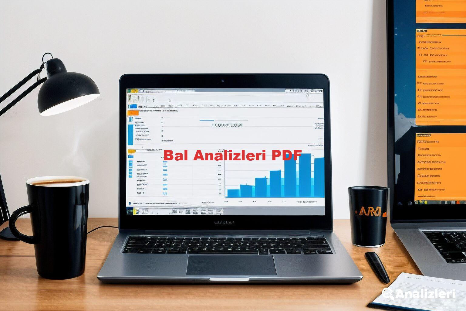 Bal Analizleri PDF