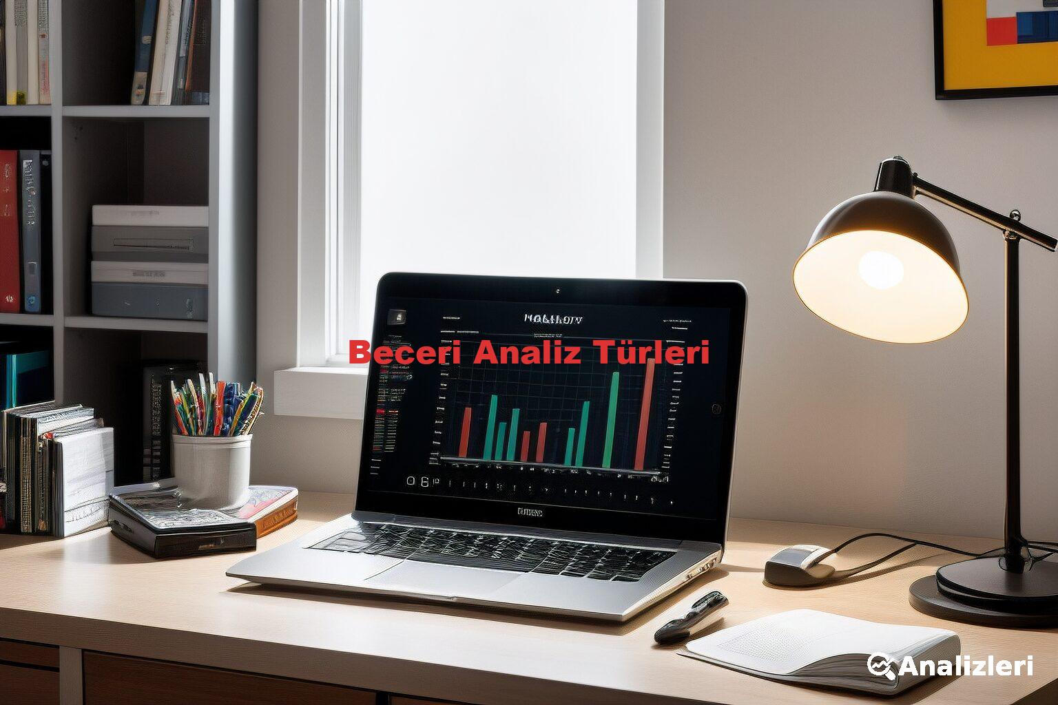 Beceri Analiz Türleri