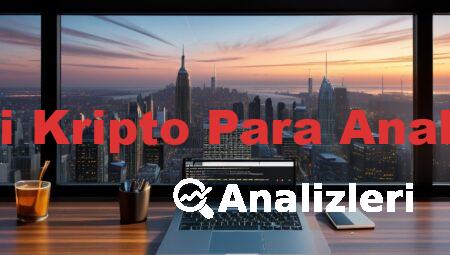 En İyi Kripto Para Analizleri