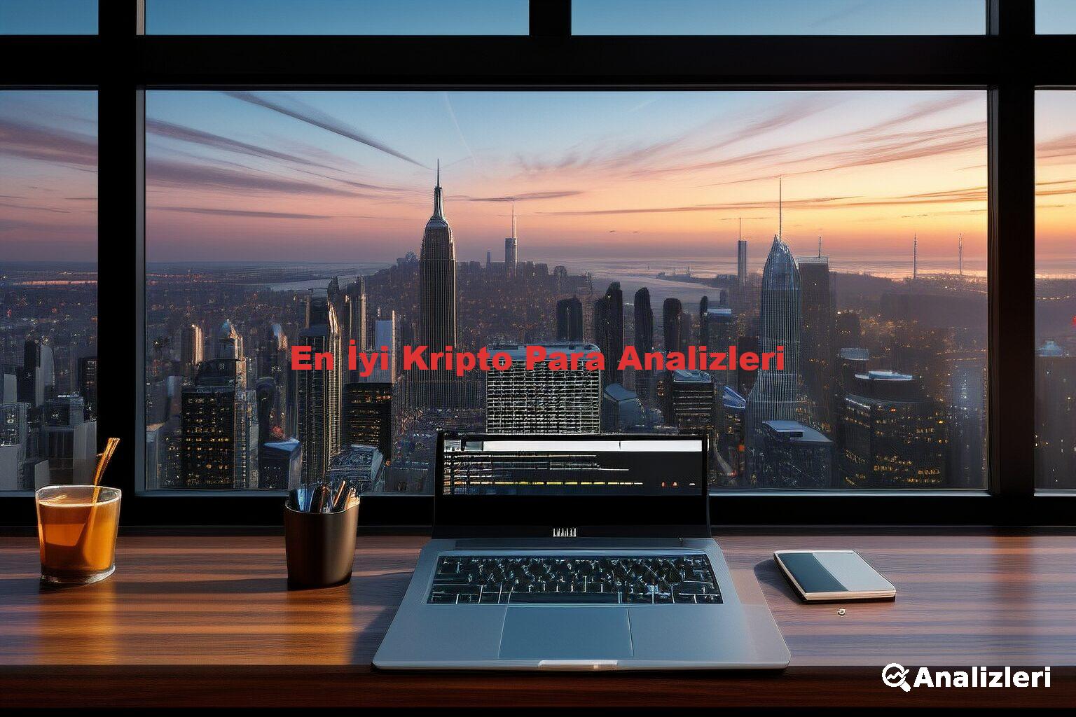 En İyi Kripto Para Analizleri