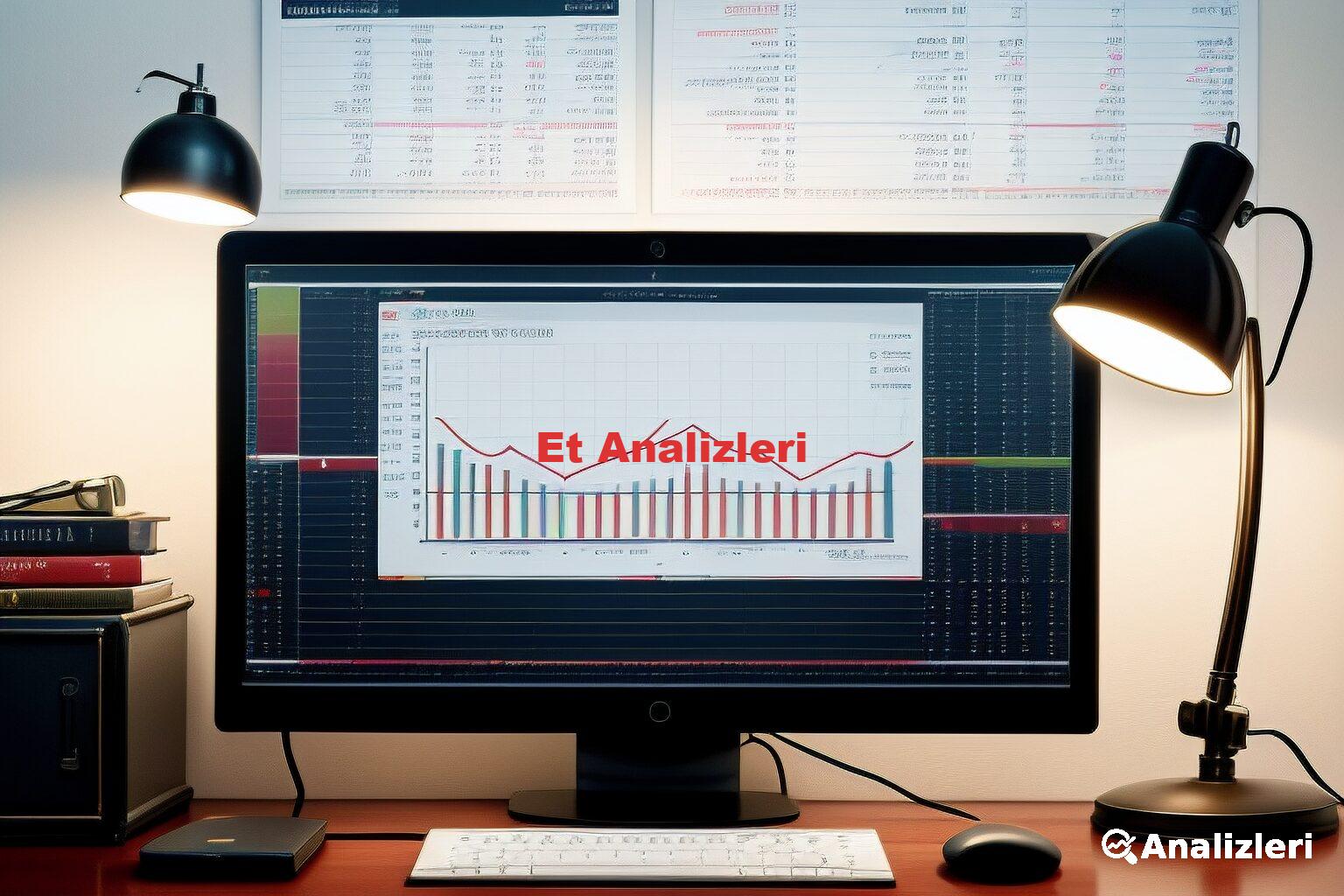 Et Analizleri