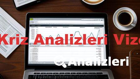 Finansal Kriz Analizleri Vize Soruları