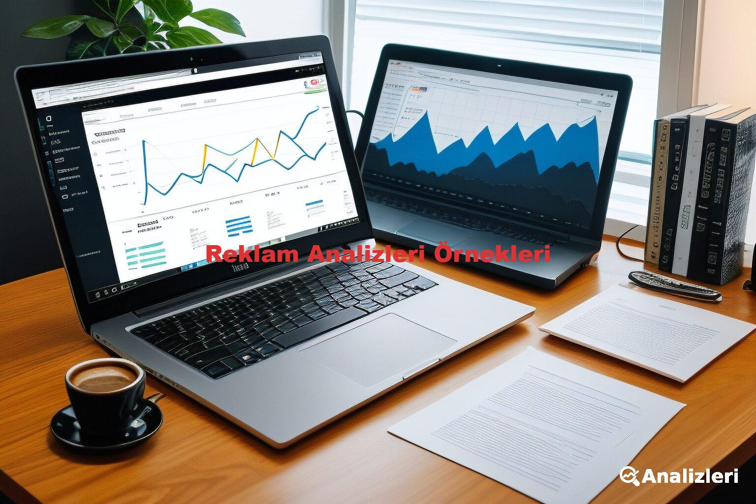Reklam Analizleri Örnekleri
