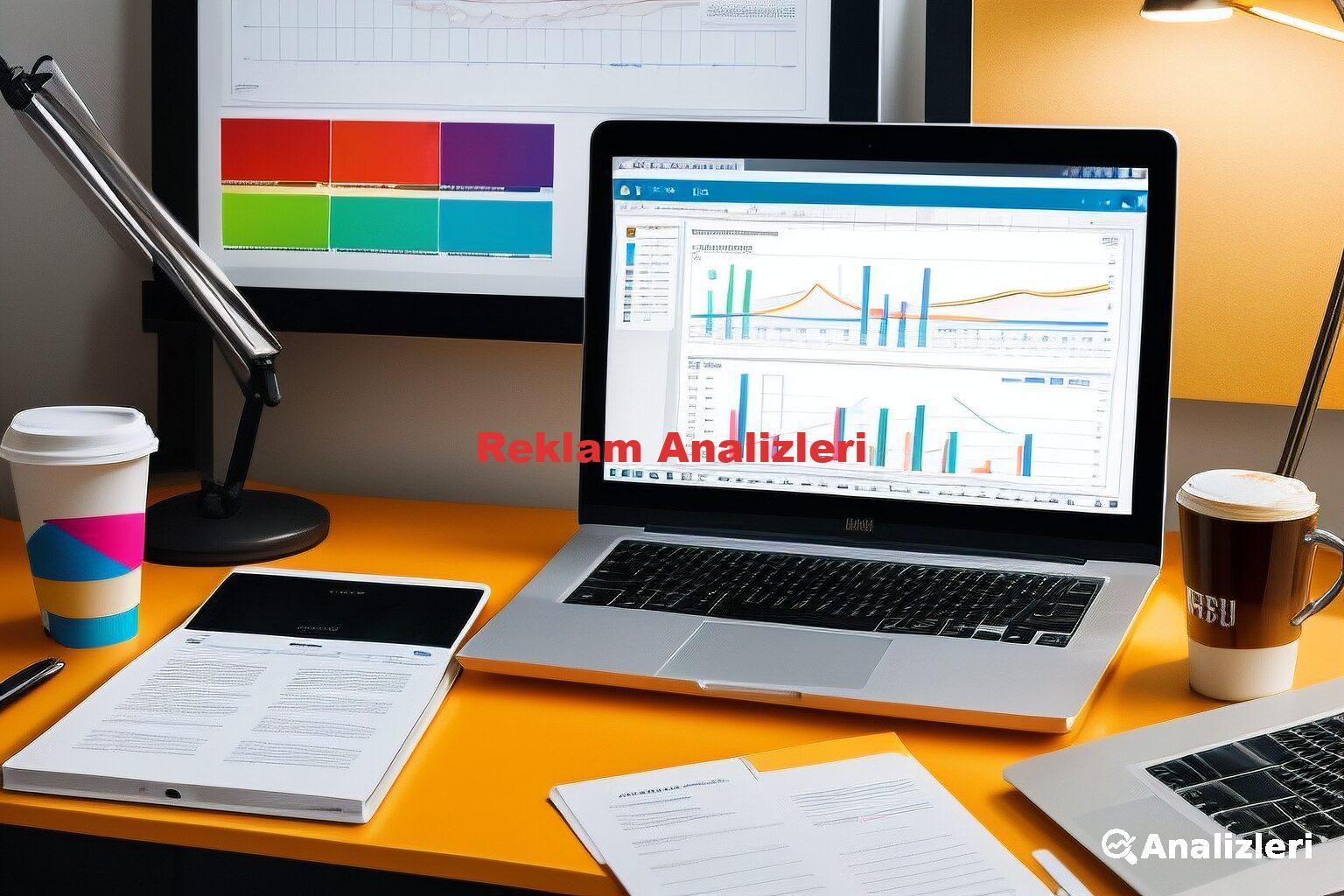 Reklam Analizleri