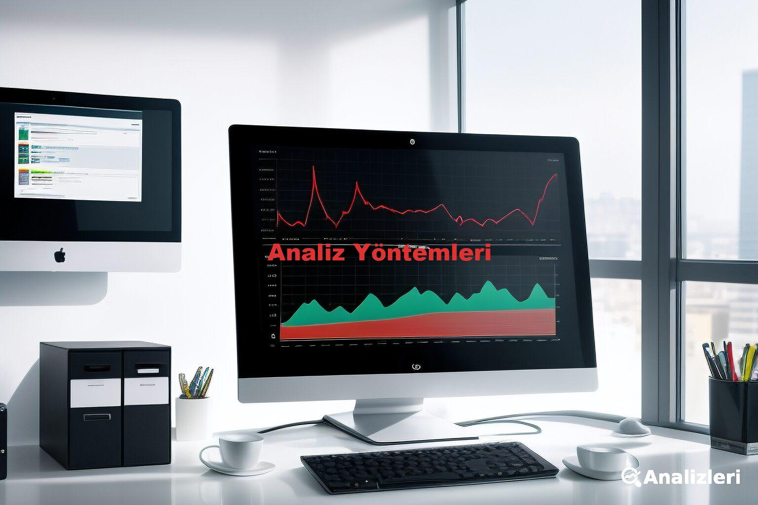 Analiz Yöntemleri