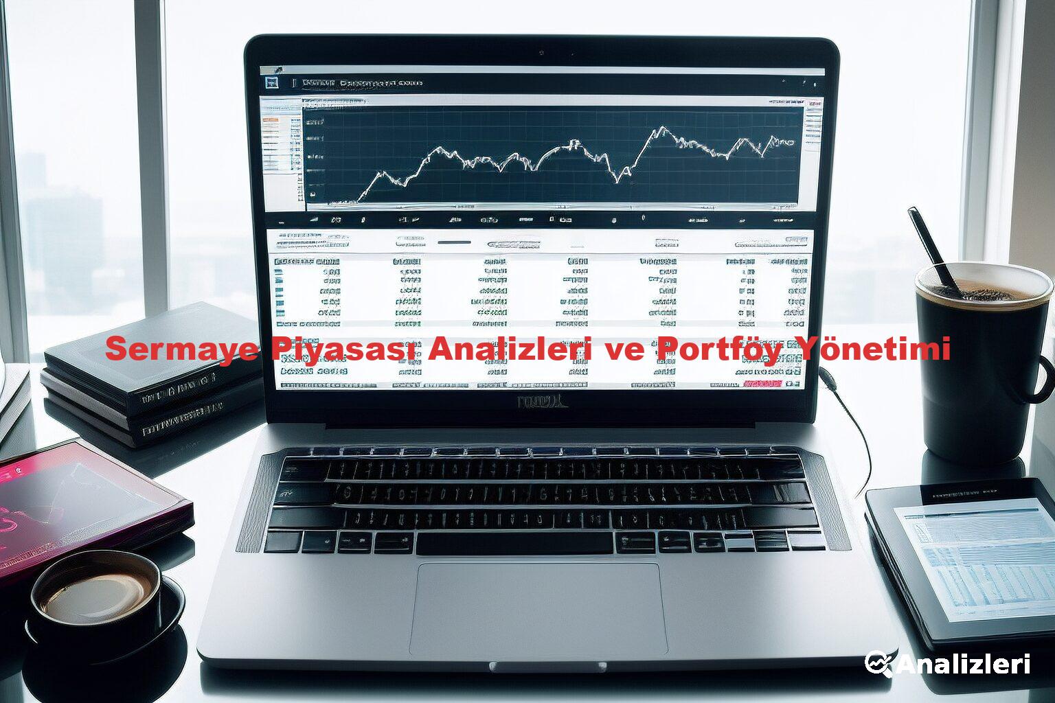Sermaye Piyasası Analizleri ve Portföy Yönetimi