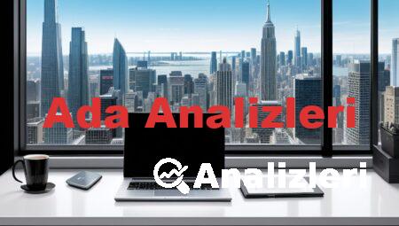 Ada Analizleri