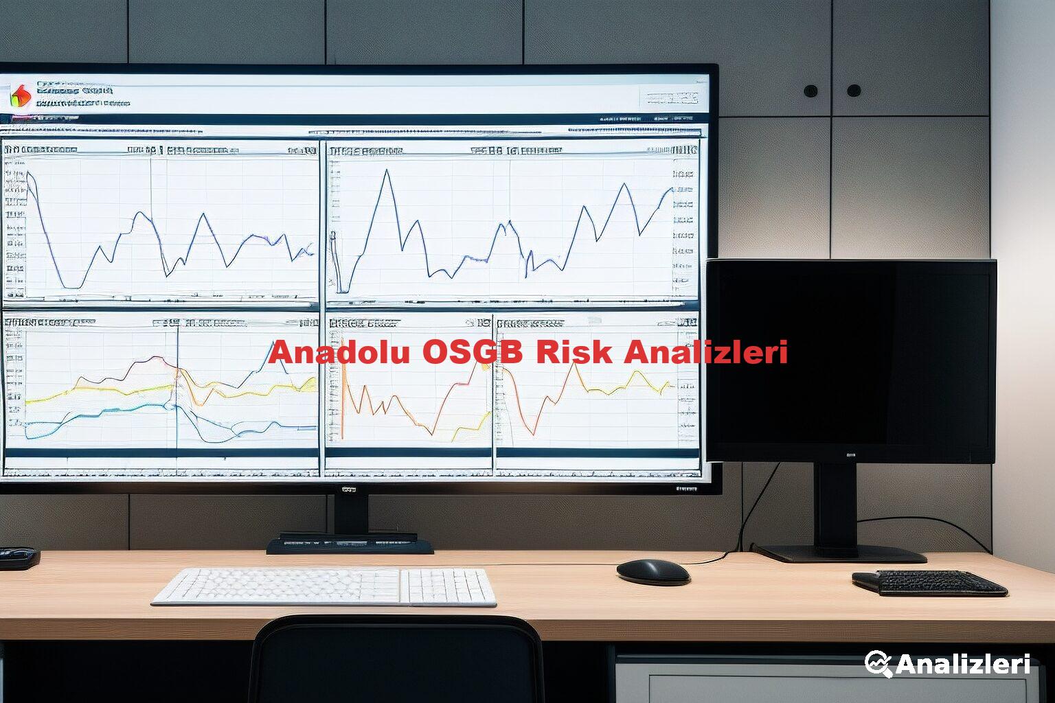 Anadolu OSGB Risk Analizleri