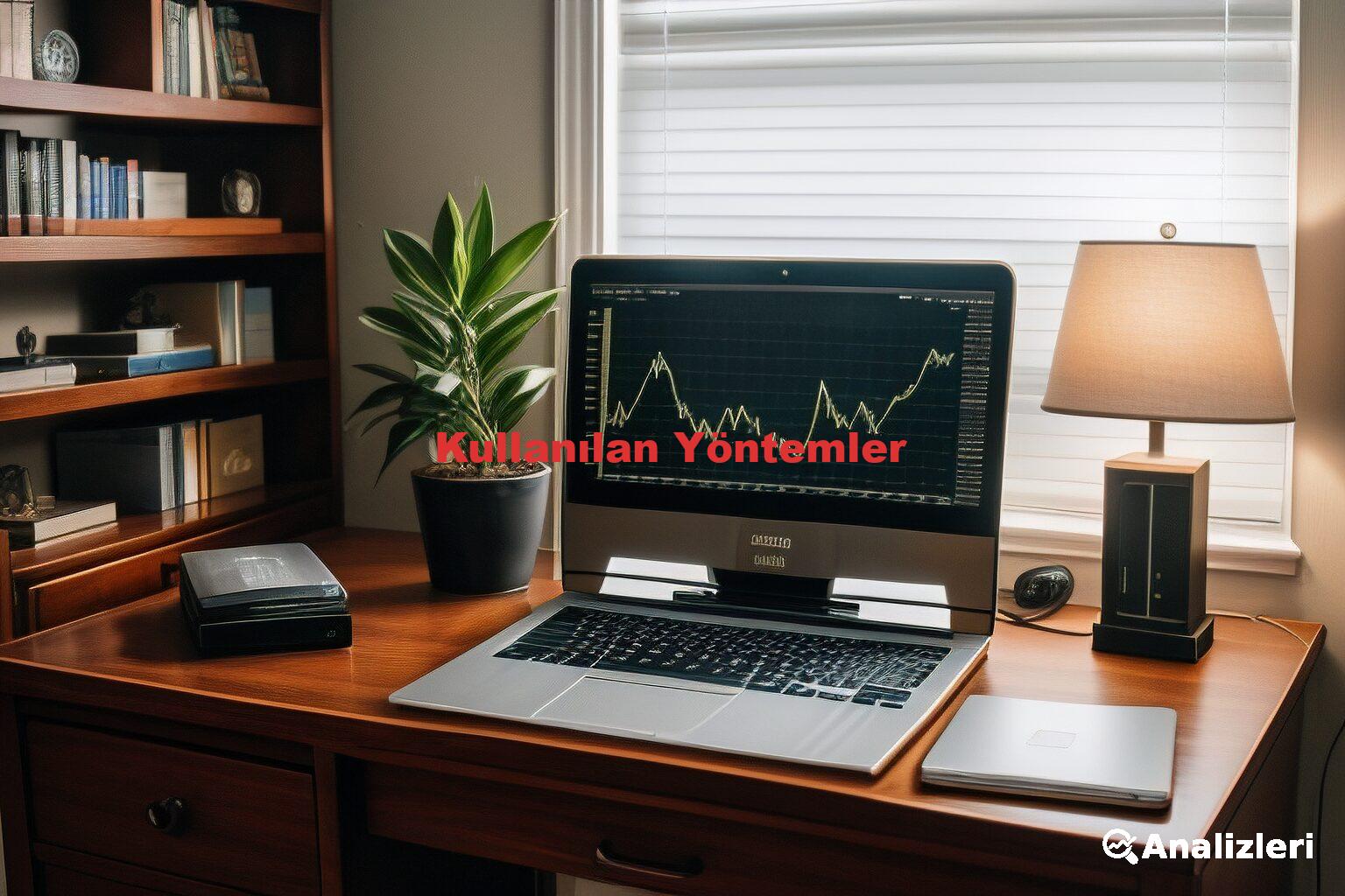 Kullanılan Yöntemler