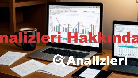 Bal Analizleri Hakkında Bilgi