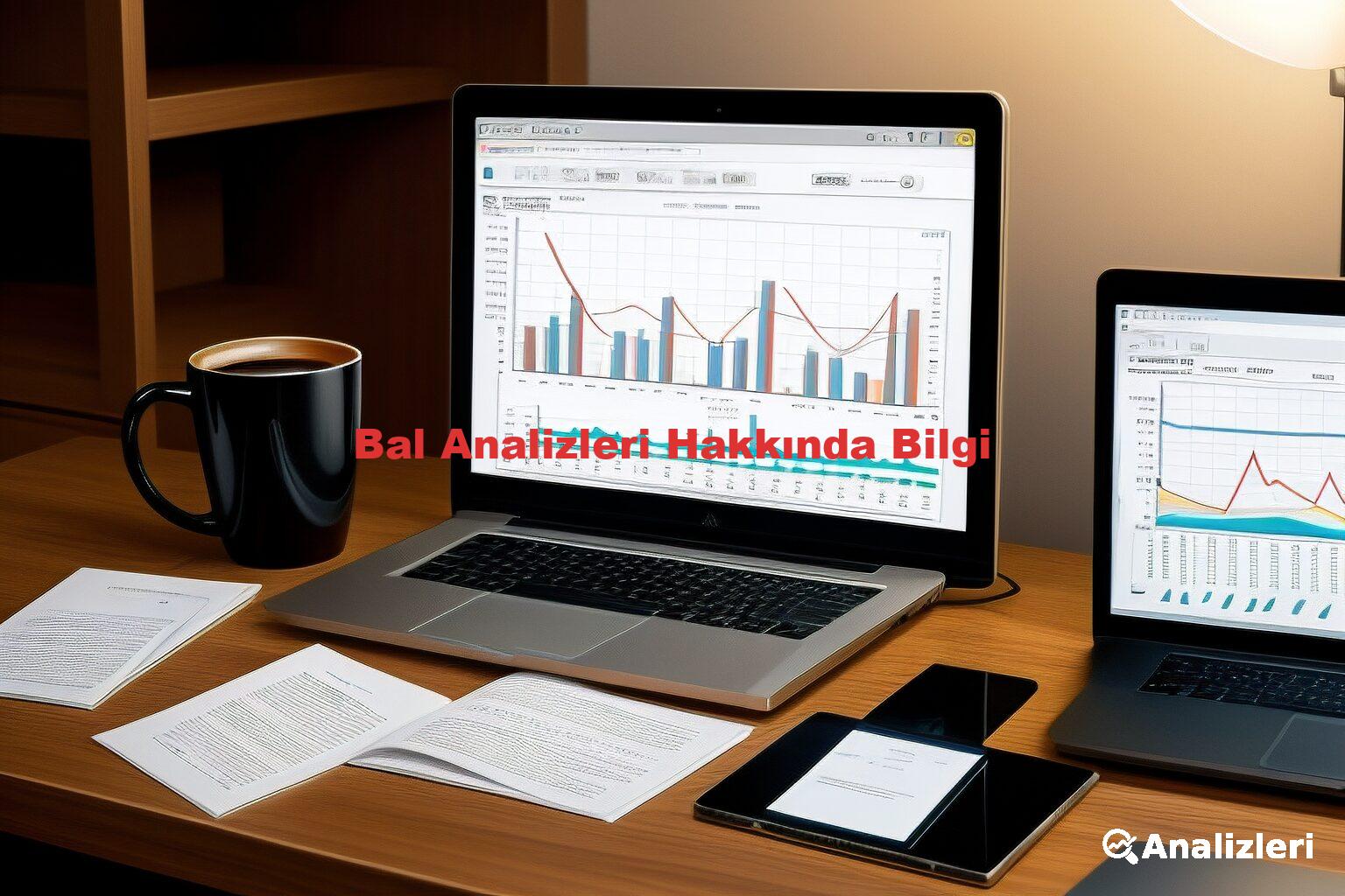 Bal Analizleri Hakkında Bilgi