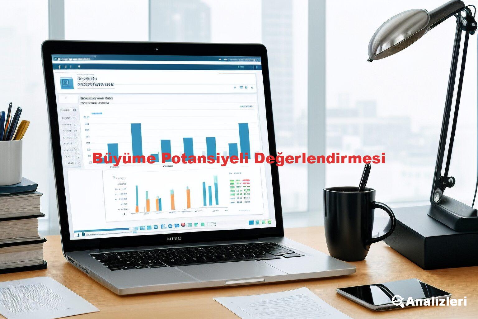 Büyüme Potansiyeli Değerlendirmesi