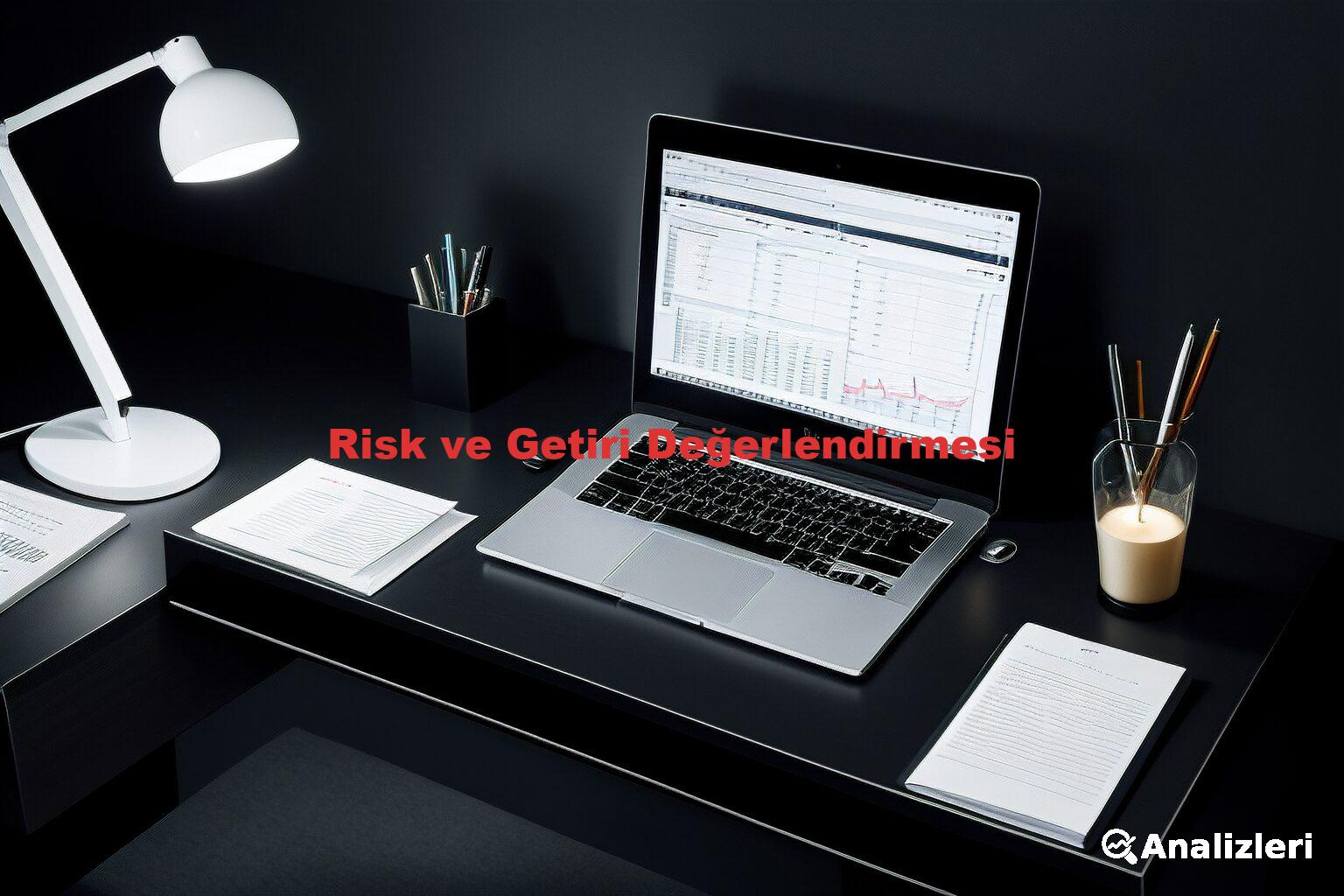 Risk ve Getiri Değerlendirmesi