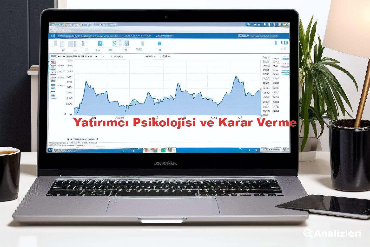Yatırımcı Psikolojisi ve Karar Verme