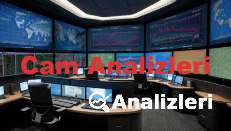 Cam Analizleri