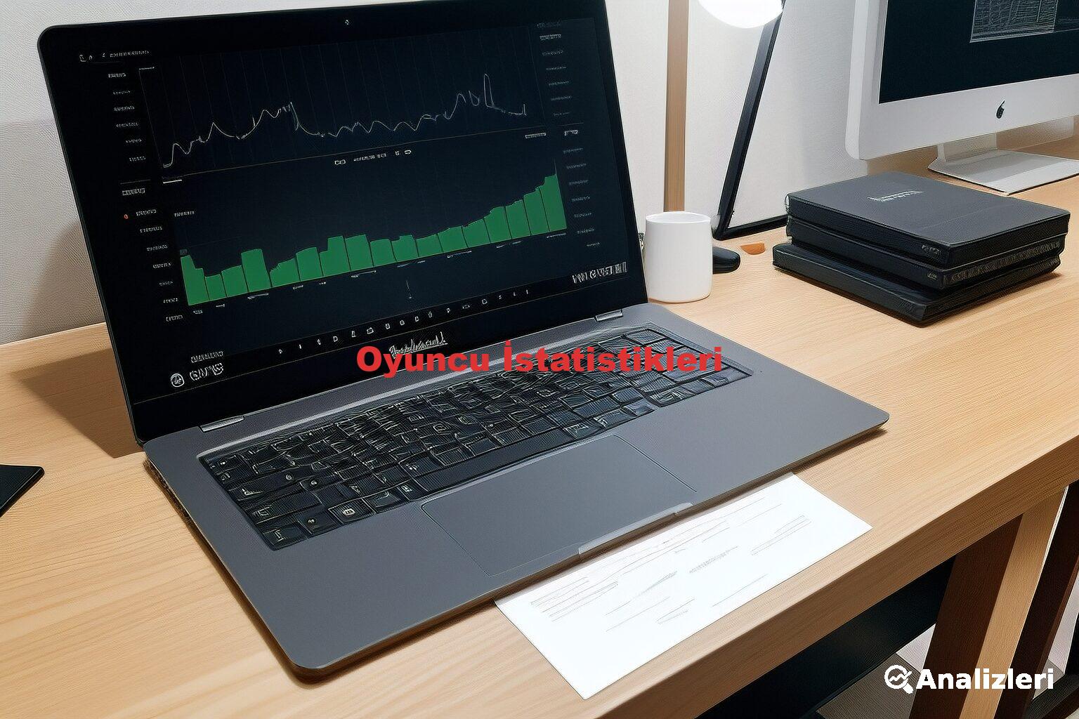 Oyuncu İstatistikleri