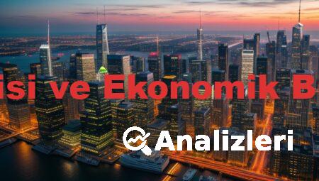 Dış Ticaret Teorisi ve Ekonomik Büyüme Analizleri