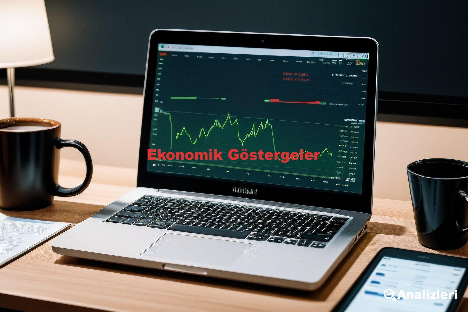 Ekonomik Göstergeler