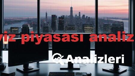 döviz piyasası analizleri
