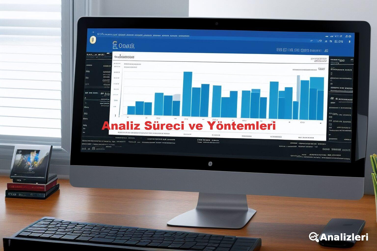 Analiz Süreci ve Yöntemleri