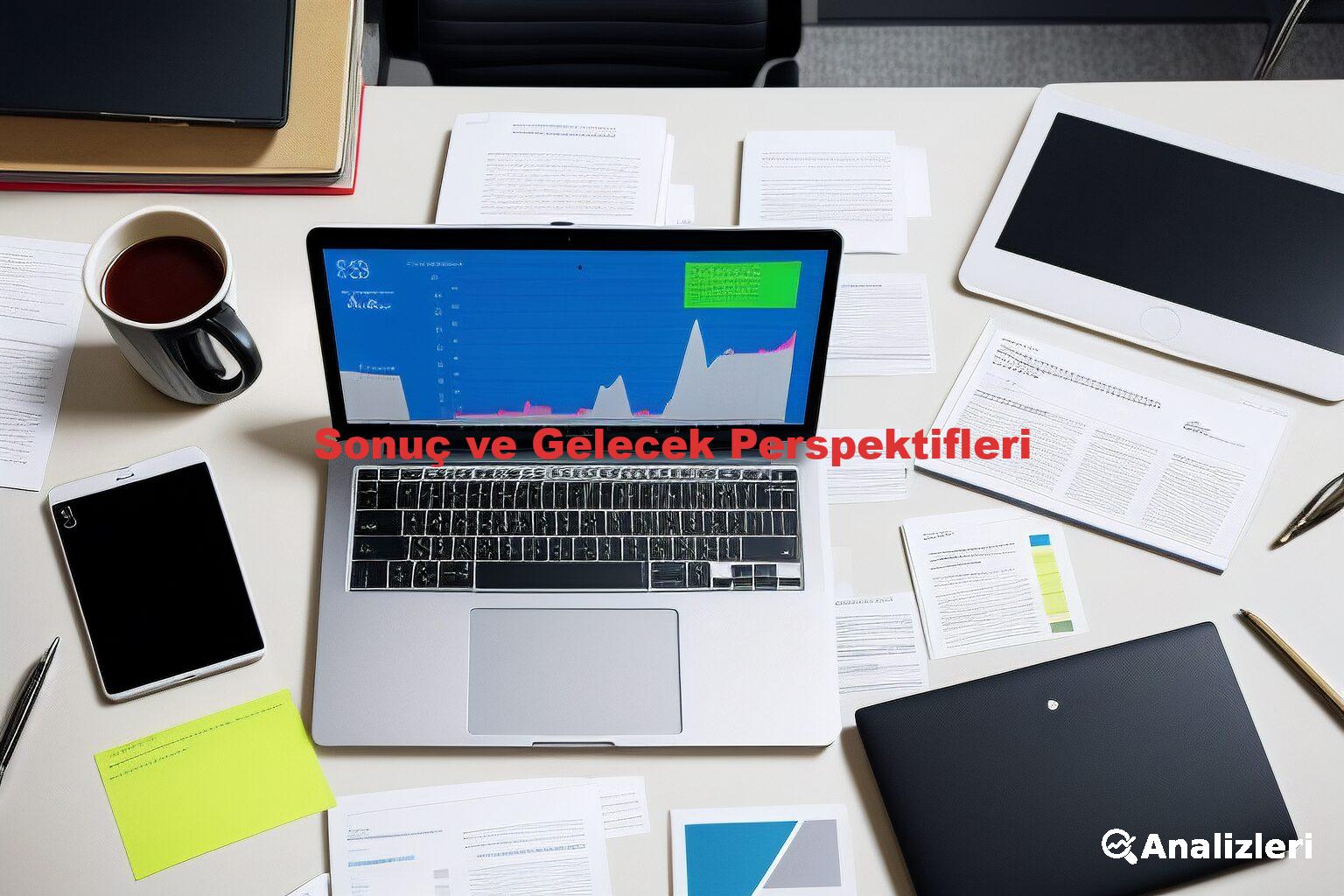 Sonuç ve Gelecek Perspektifleri