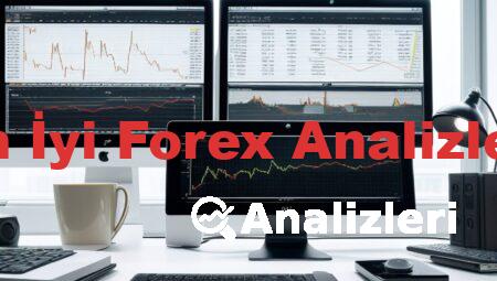 En İyi Forex Analizleri