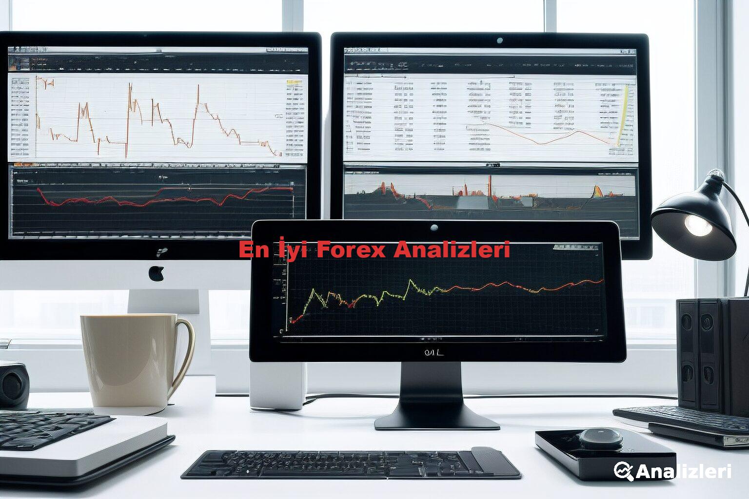 En İyi Forex Analizleri