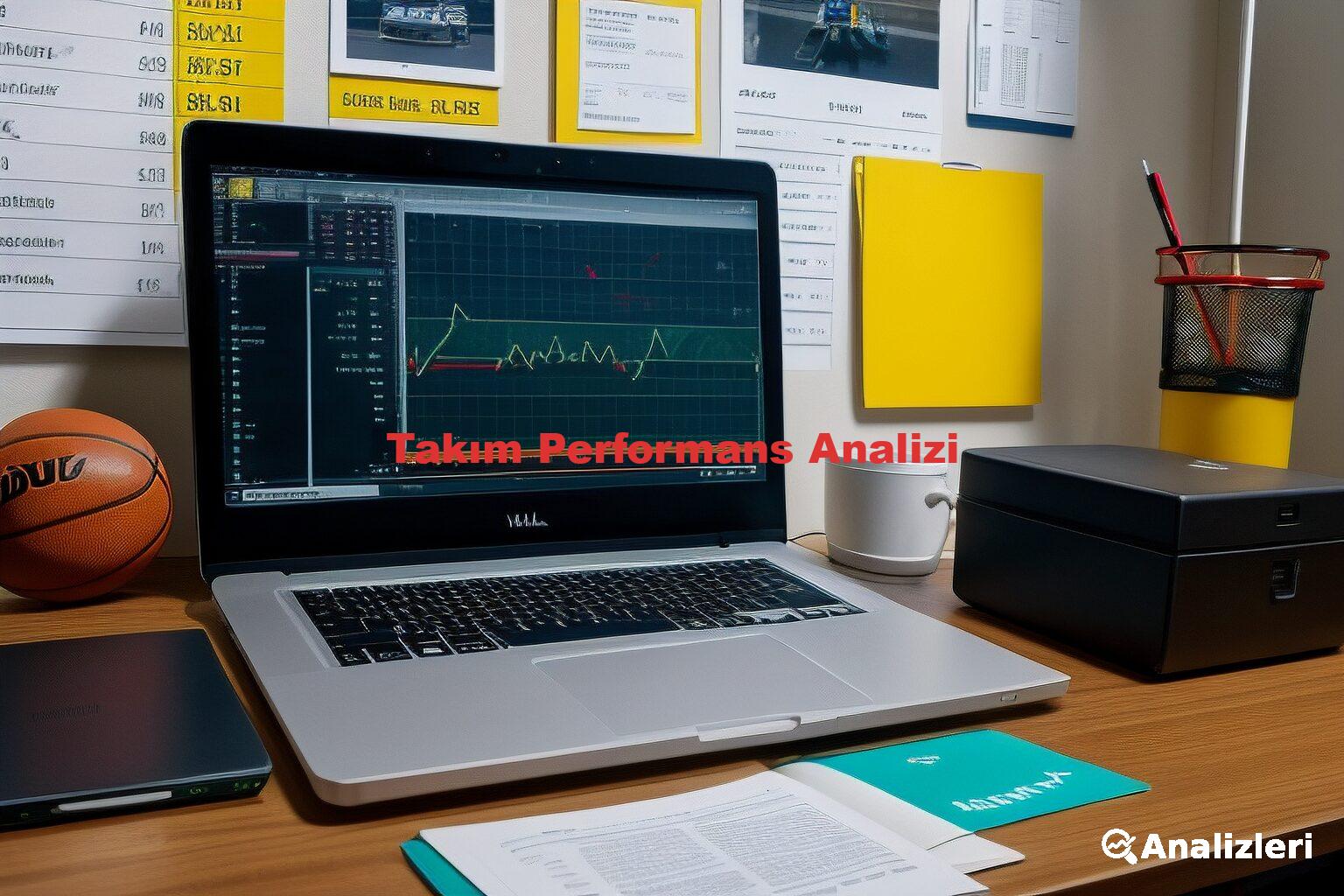 Takım Performans Analizi