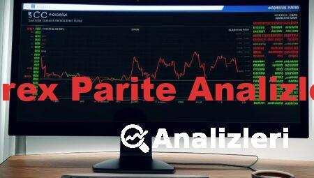Forex Parite Analizleri