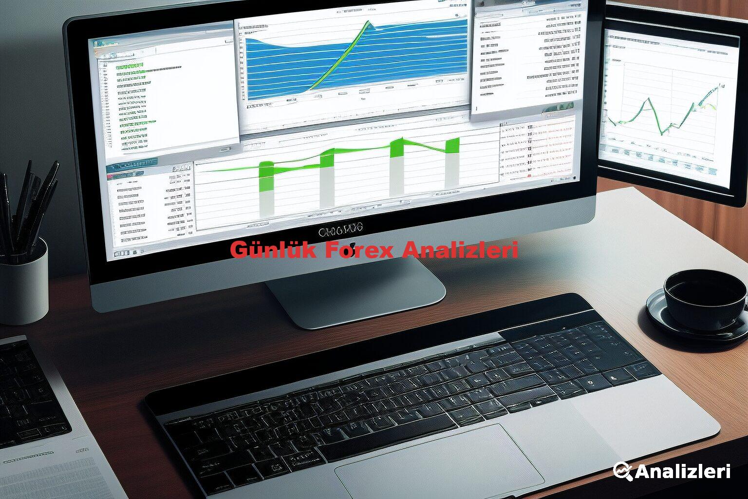 Günlük Forex Analizleri