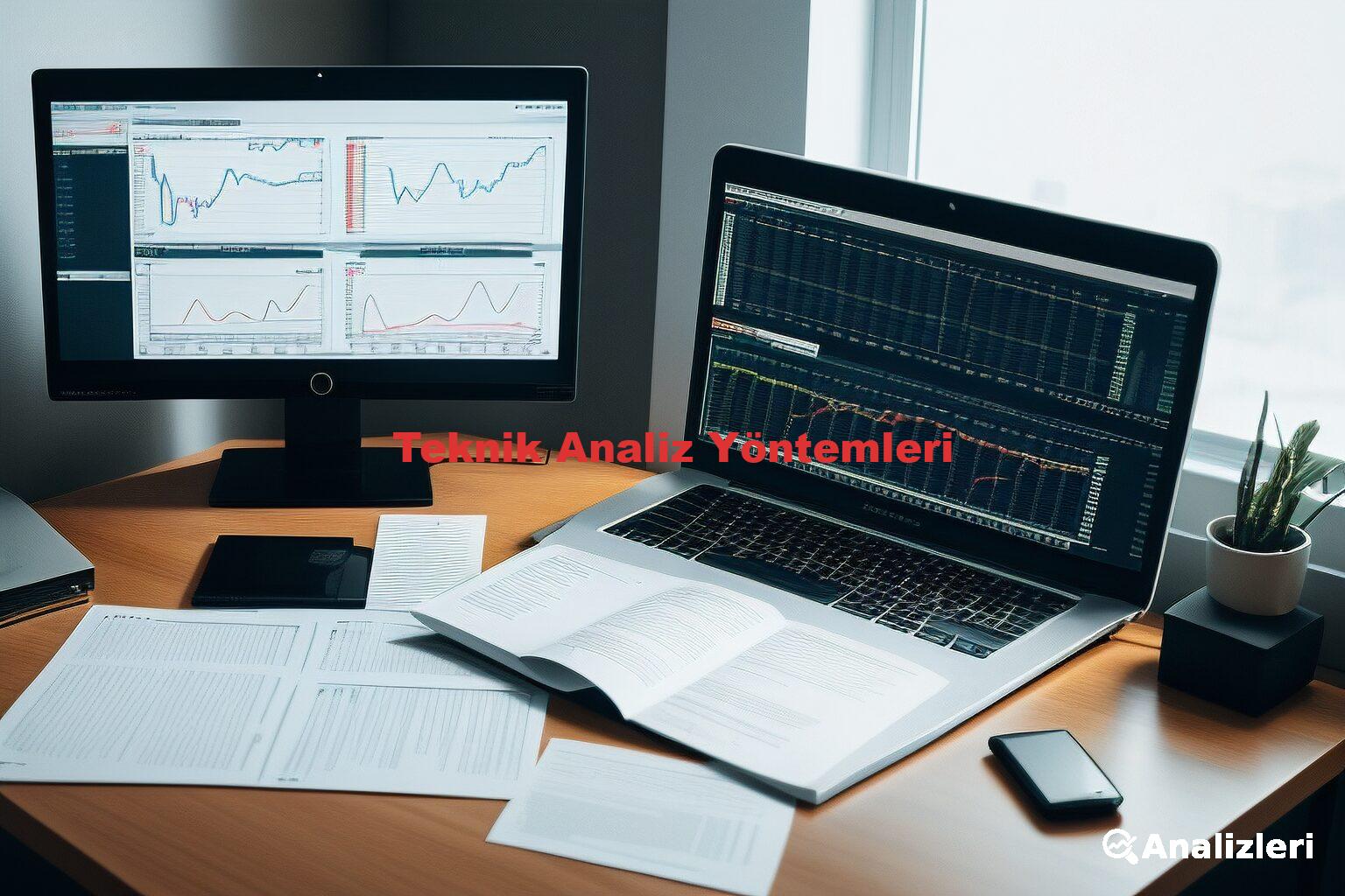Teknik Analiz Yöntemleri
