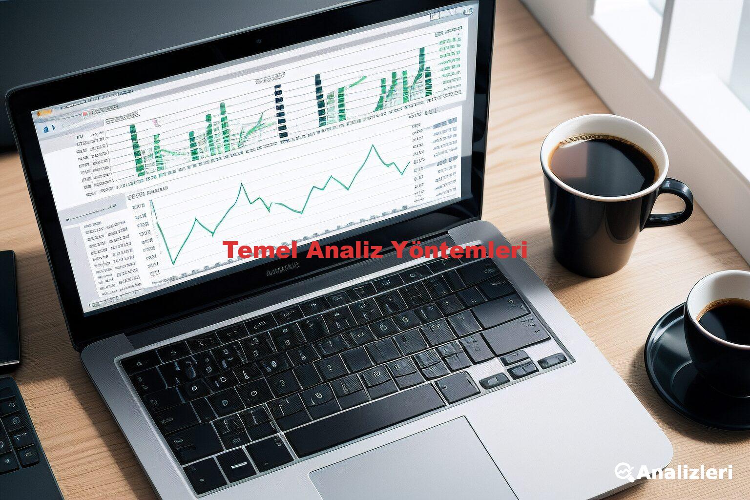 Temel Analiz Yöntemleri