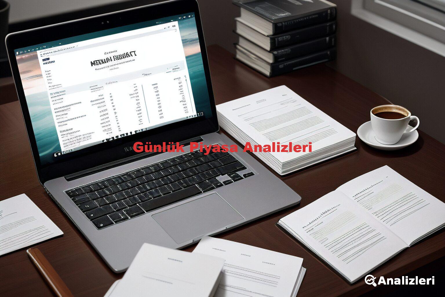 Günlük Piyasa Analizleri