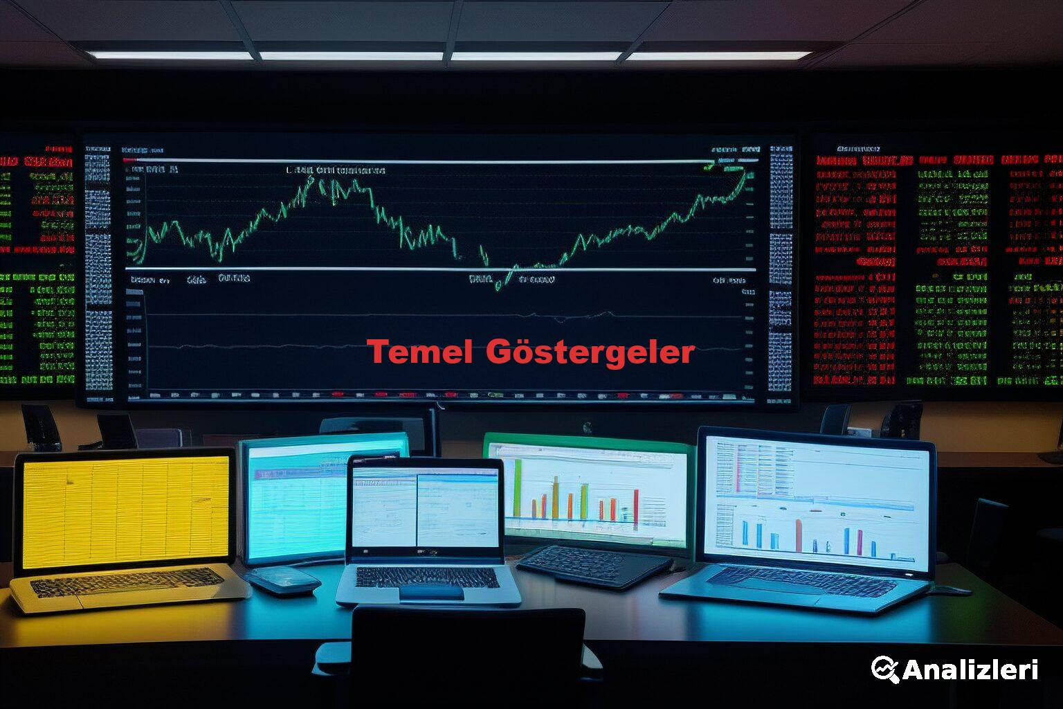 Temel Göstergeler