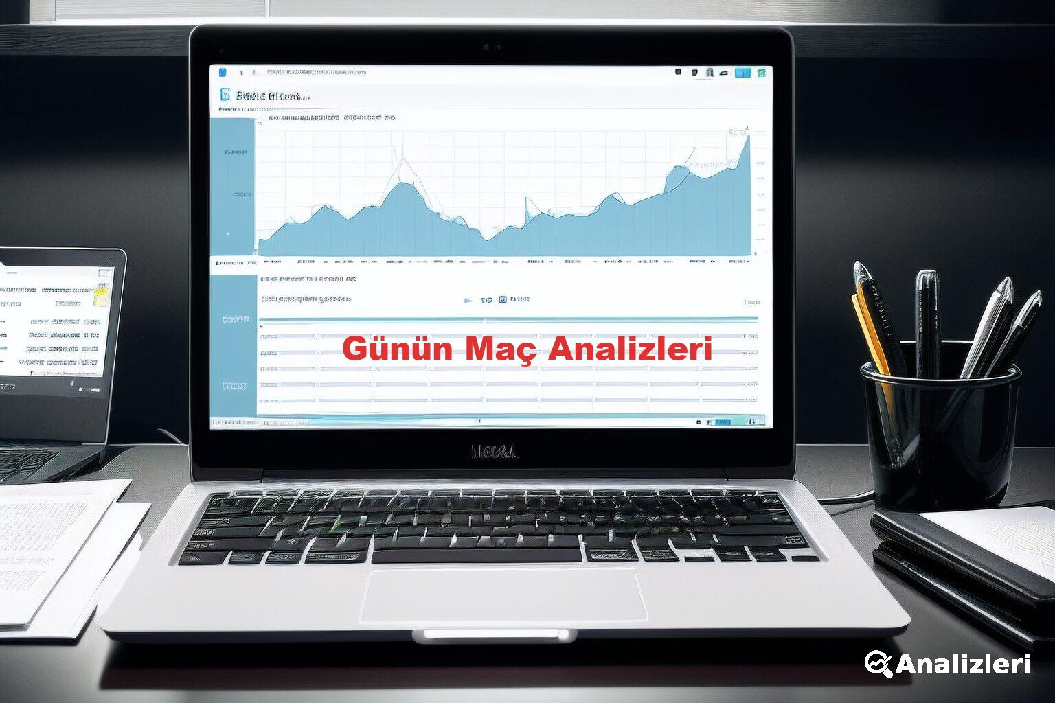 Günün Maç Analizleri