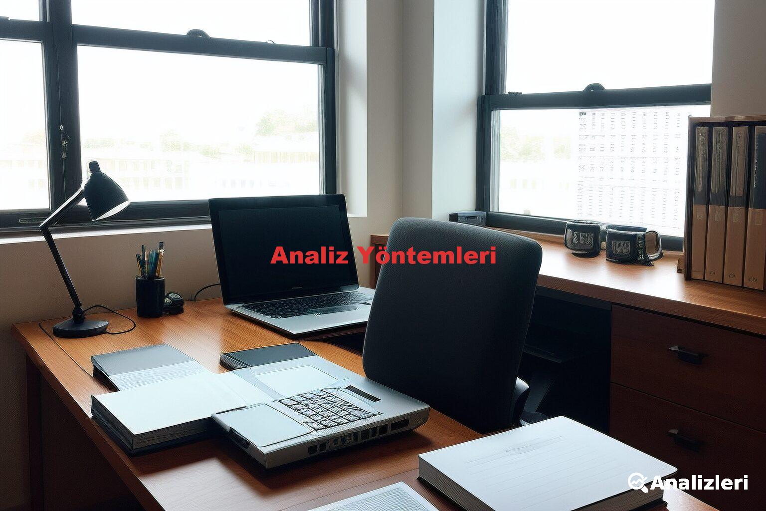 Analiz Yöntemleri