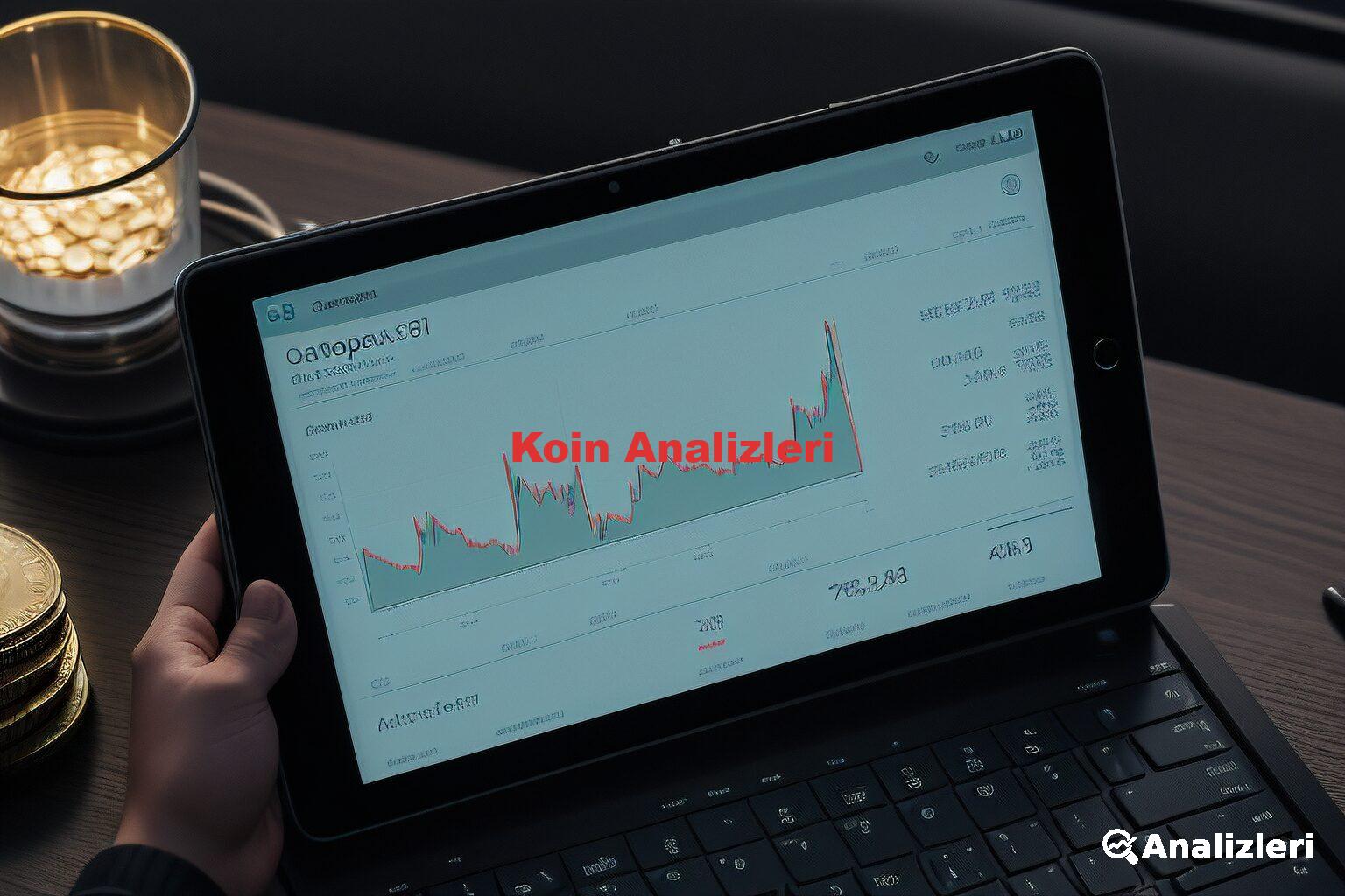 Koin Analizleri