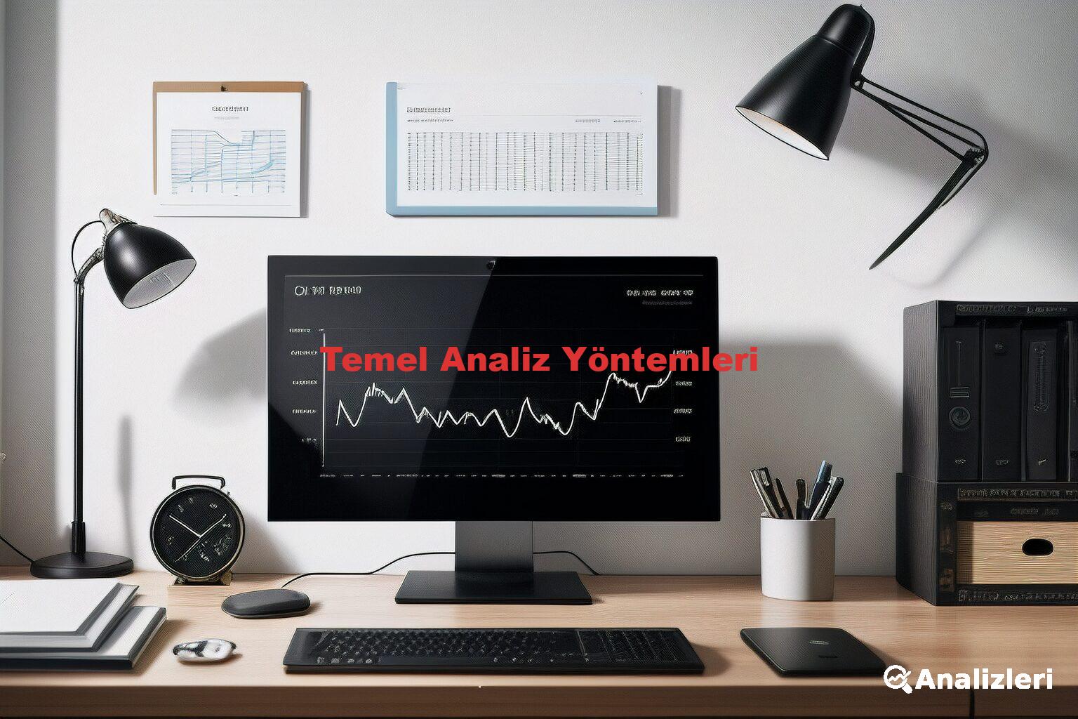Temel Analiz Yöntemleri