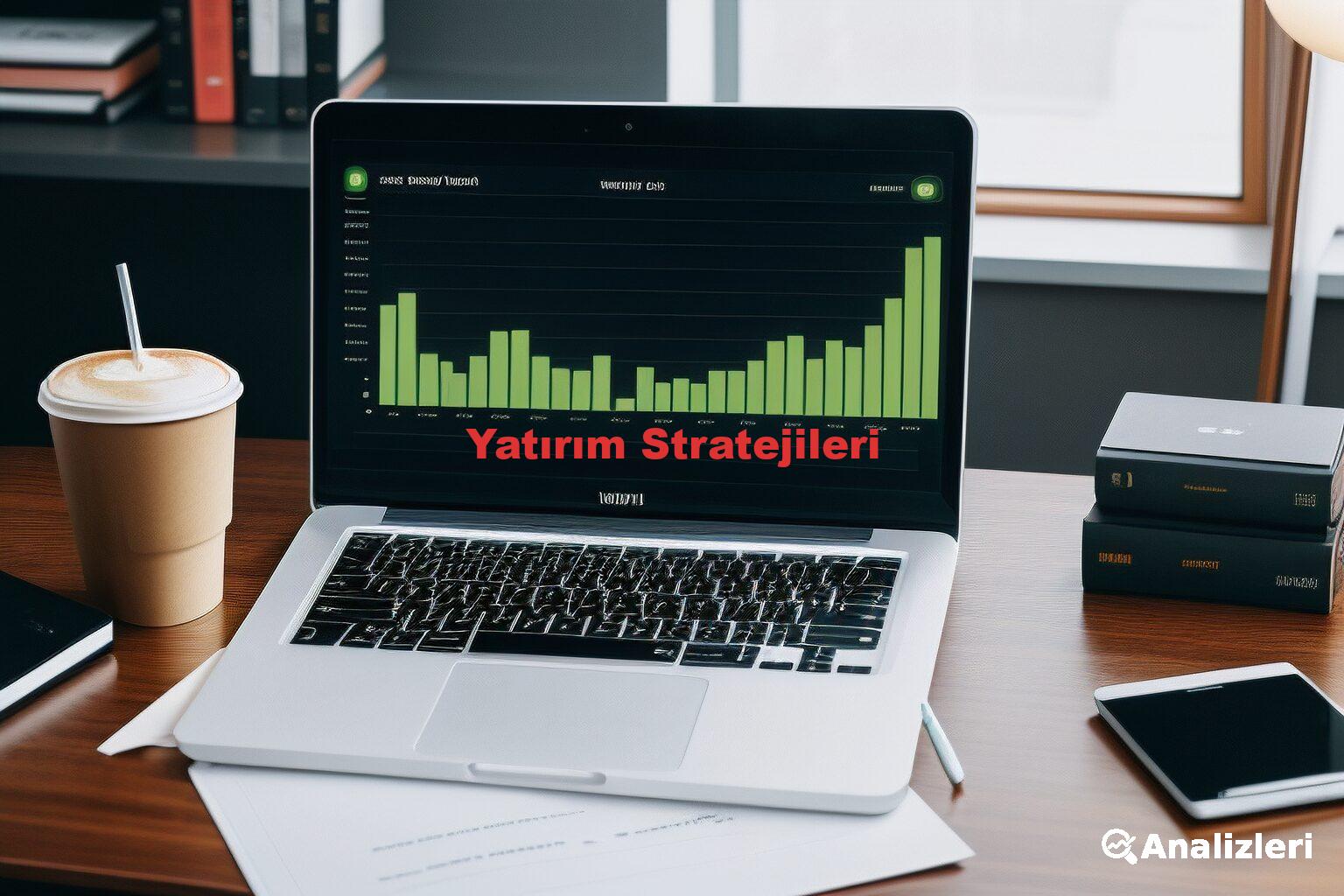 Yatırım Stratejileri
