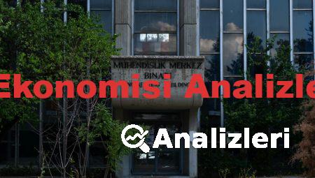 1 Mühendislik Ekonomisi Analizleri Niçin Yapılır