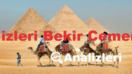 Gıda Analizleri Bekir Cemeroğlu PDF
