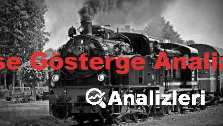 Hisse Gösterge Analizleri