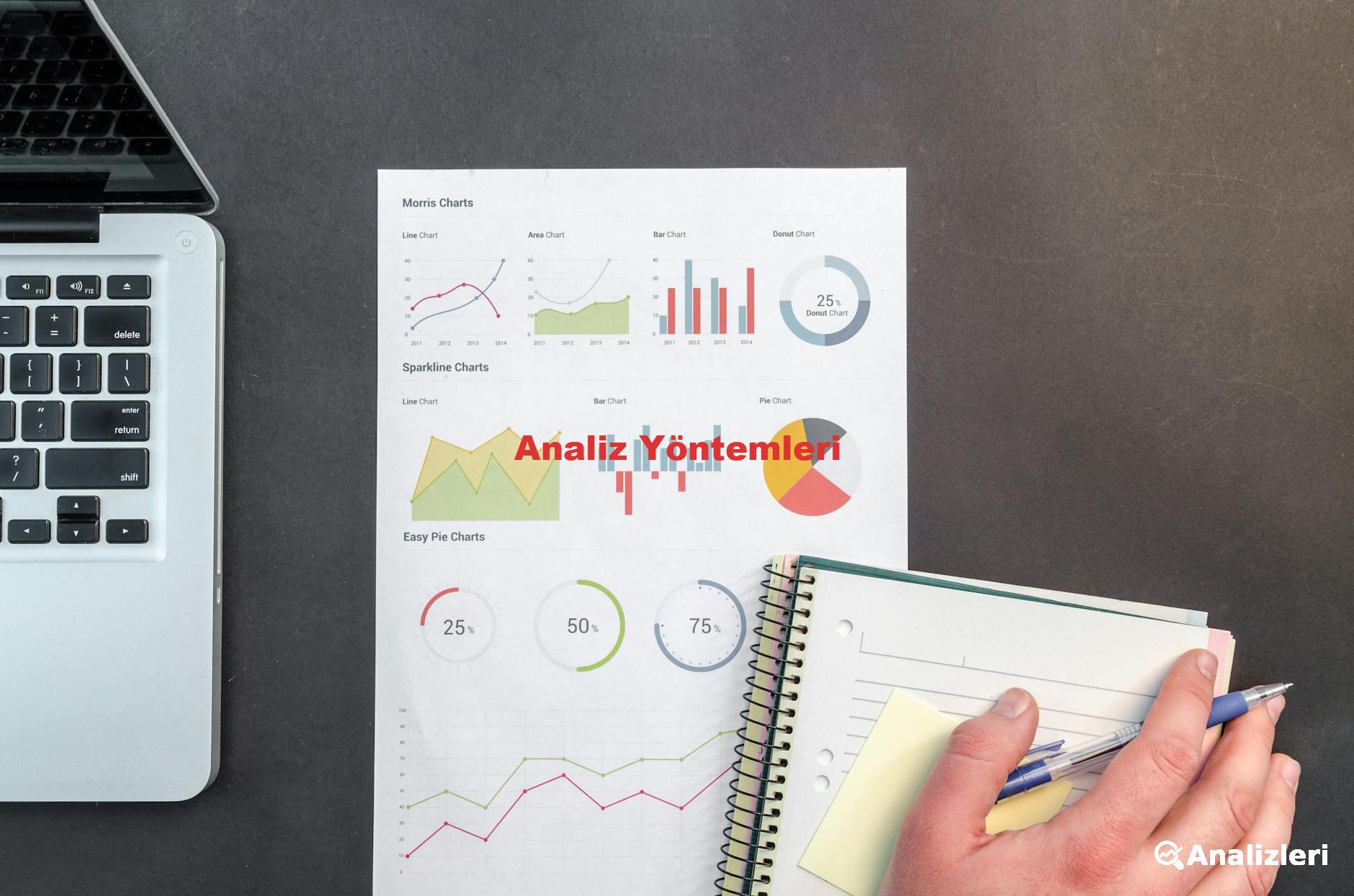 Analiz Yöntemleri