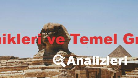 Laboratuvar Teknikleri ve Temel Gıda Analizleri PDF
