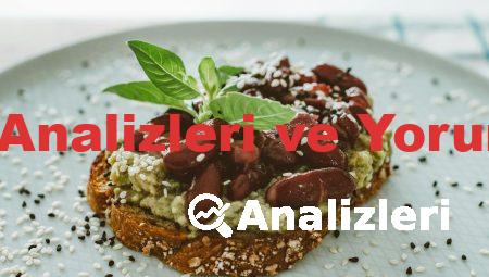 Maç Analizleri ve Yorumları