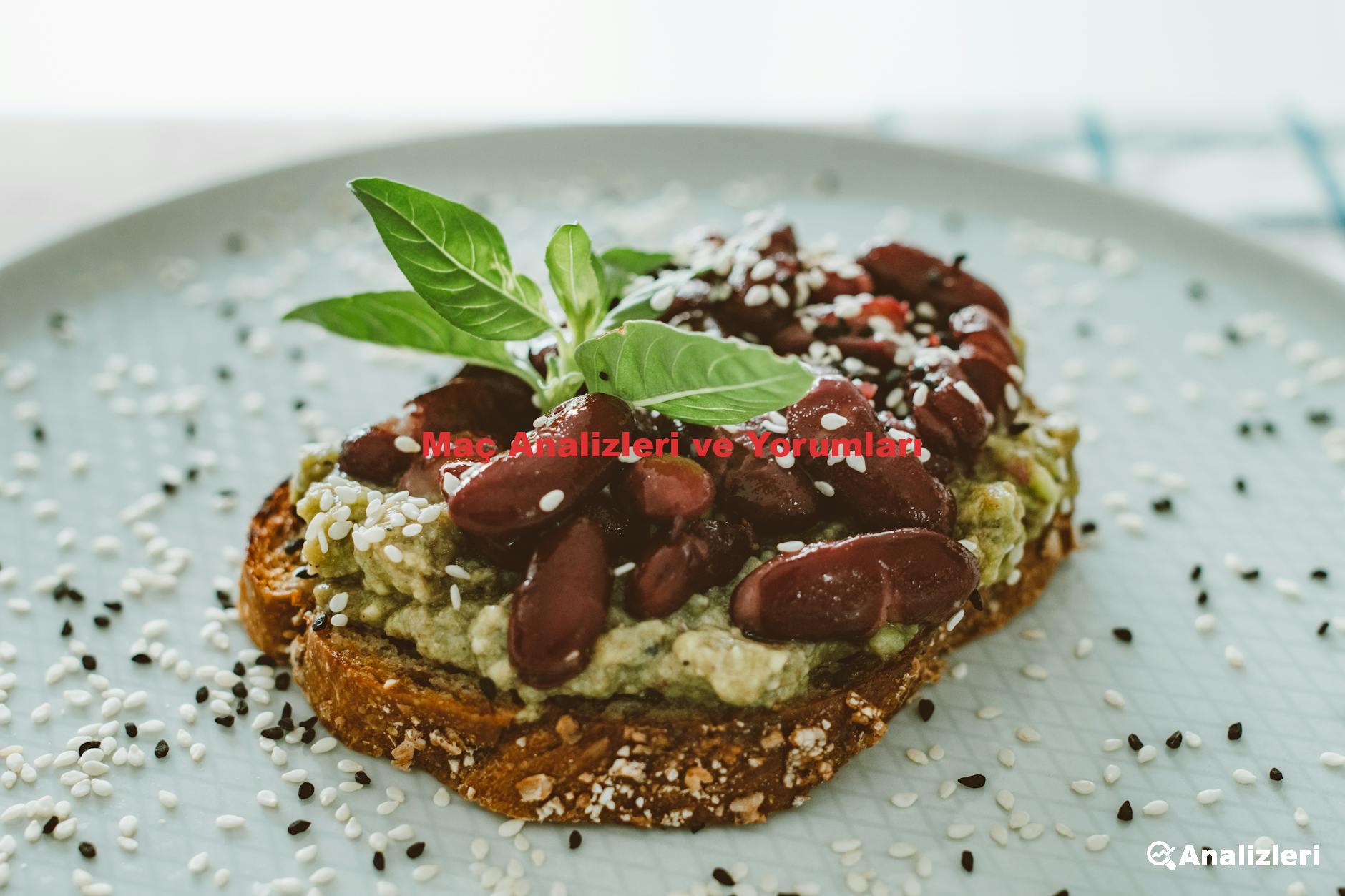 Maç Analizleri ve Yorumları