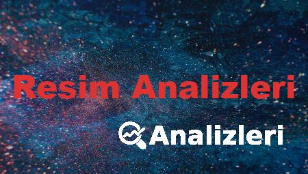 Resim Analizleri