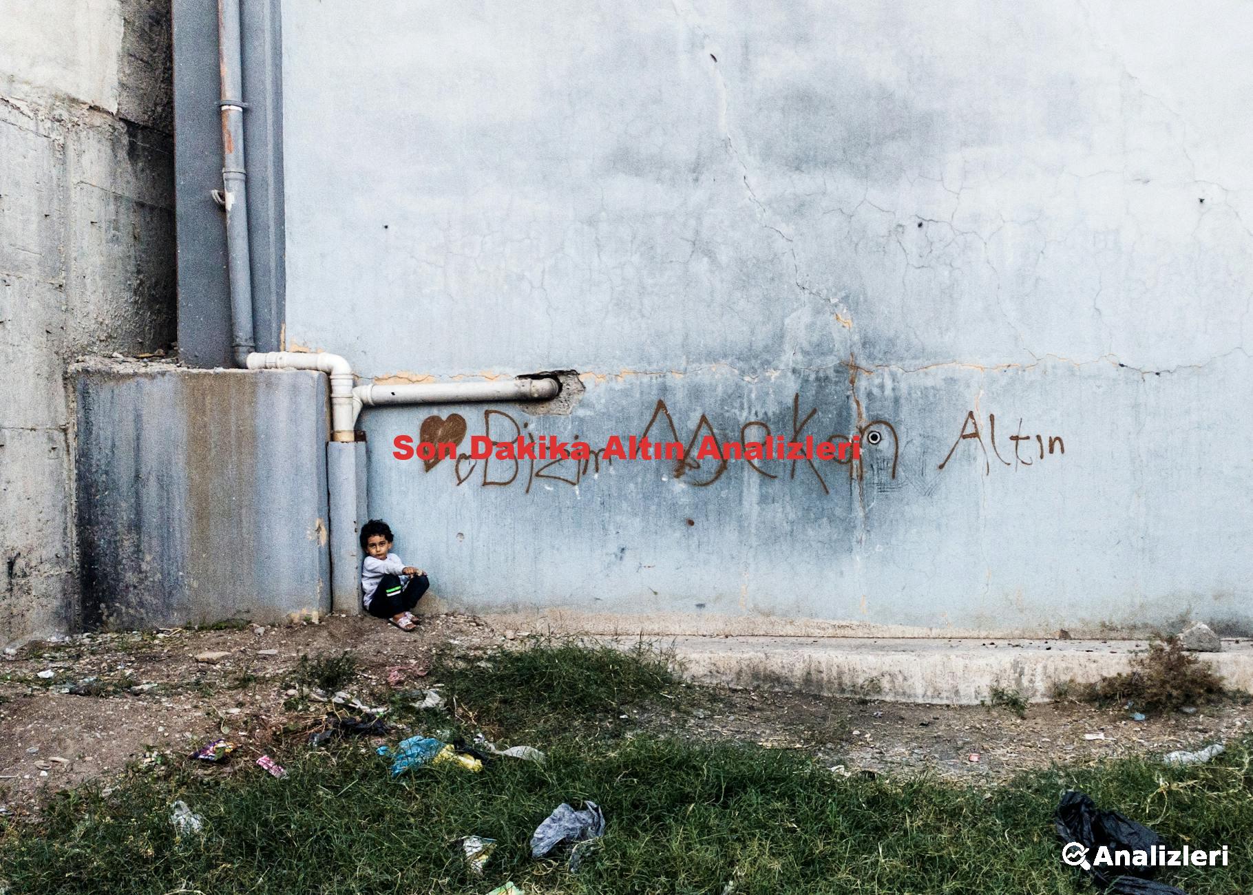 Son Dakika Altın Analizleri