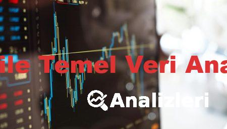 SPSS ile Temel Veri Analizleri